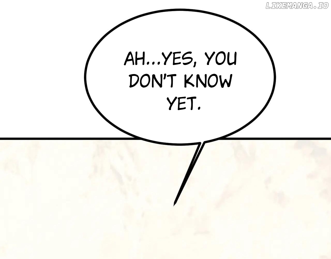 Log into the Future Chapter 234 - page 6